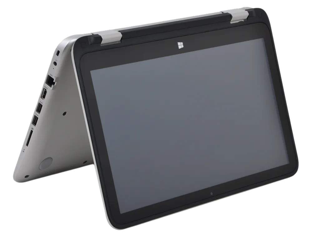 Замена контроллера питания HP 13-a150nr