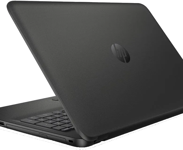 Замена контроллера питания HP 15-afl04ur