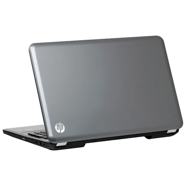 Замена контроллера питания HP G7-1053er