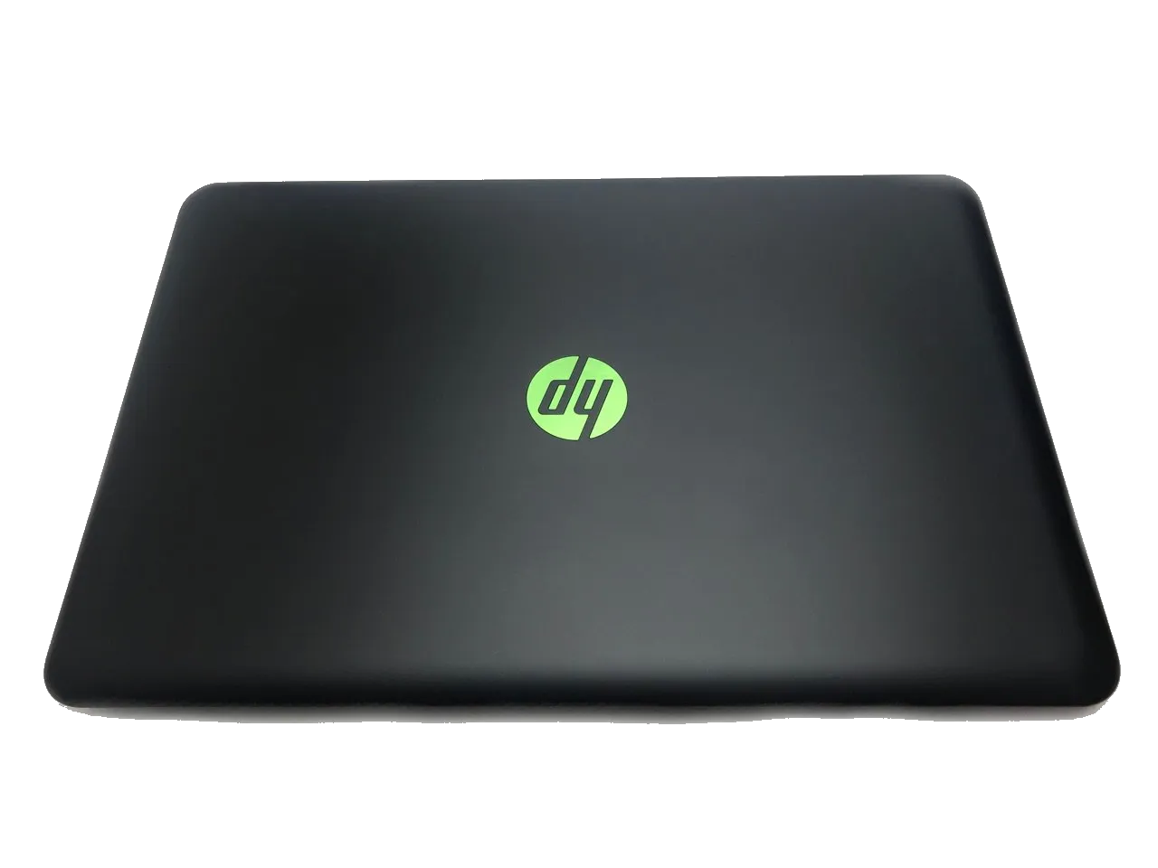 Замена контроллера питания HP 15-BC408UR