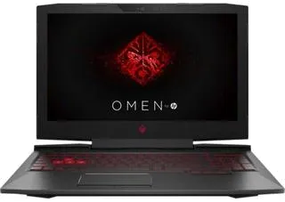 Замена контроллера питания HP 15-CE006UR