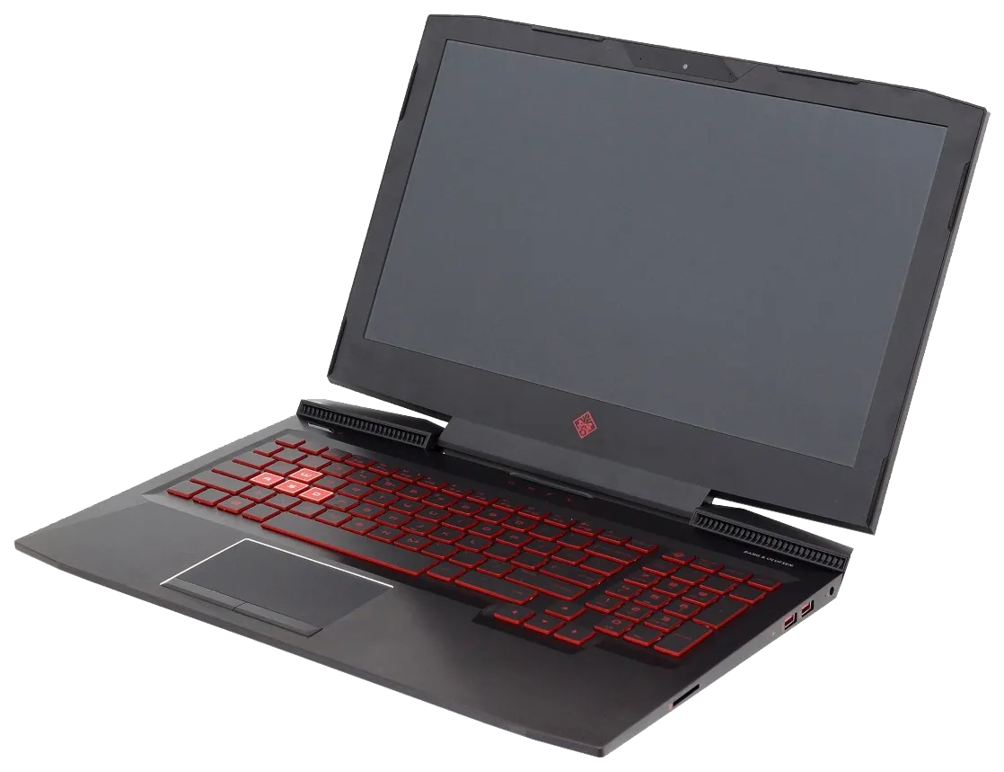 Замена контроллера питания HP 15-CE022UR