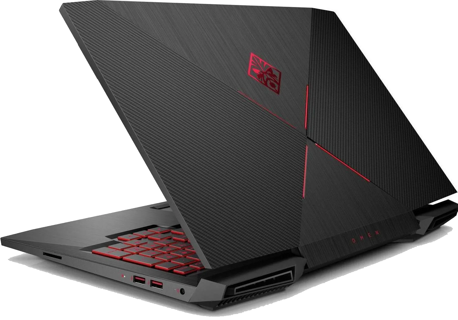 Замена контроллера питания HP 15-CE018UR