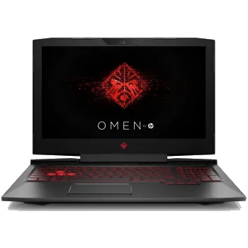 Замена контроллера питания HP 15-CE071UR