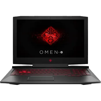 Замена контроллера питания HP 15-CE009UR