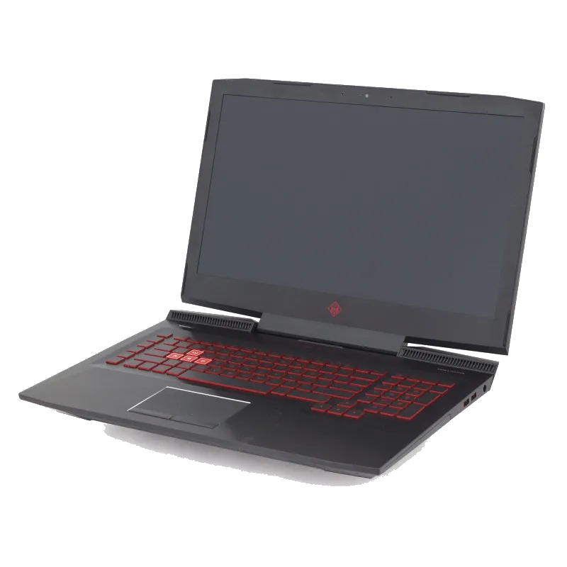 Замена контроллера питания HP 15-CE015UR