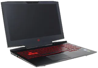 Замена контроллера питания HP 15-CE013UR