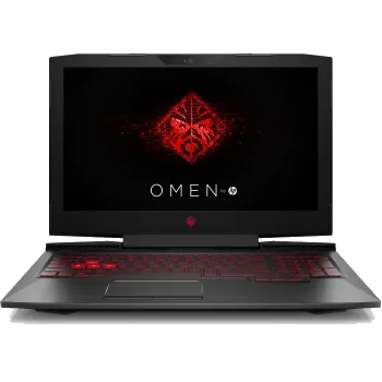 Замена контроллера питания HP 15-CE044UR