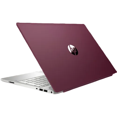 Замена контроллера питания HP 15-CS0005UR