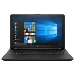 Замена контроллера питания HP 15-BW011UR