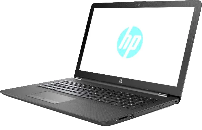 Замена контроллера питания HP 15-BW014UR