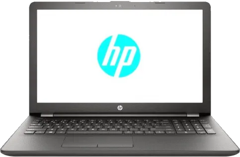 Замена контроллера питания HP 15-BW016UR