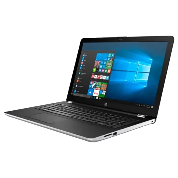 Замена контроллера питания HP 15-BW066UR