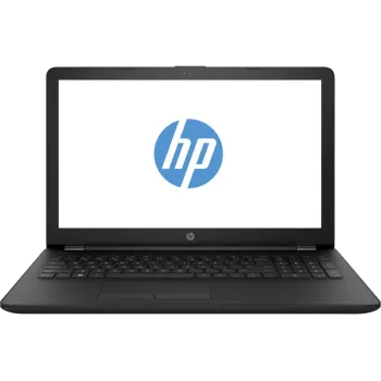 Замена контроллера питания HP 15-BW013UR