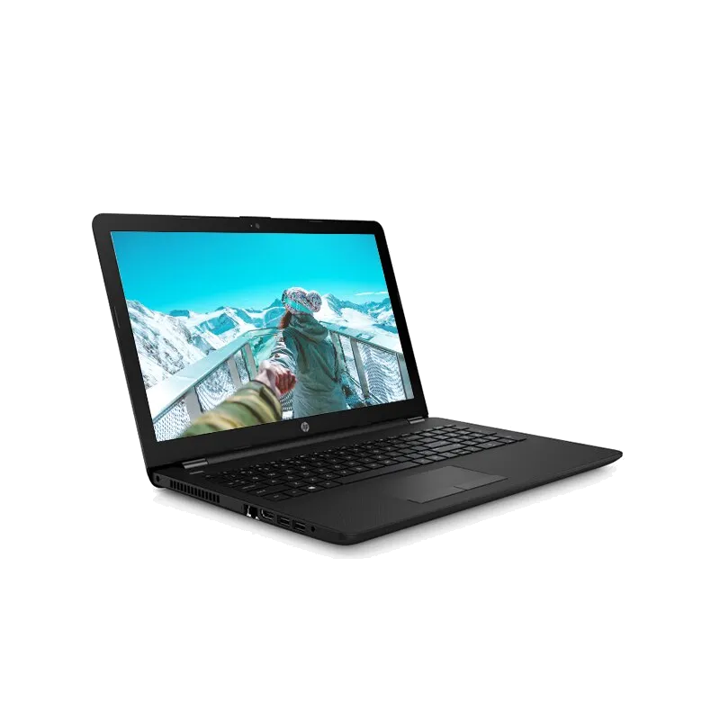 Замена контроллера питания HP 15-BW025UR