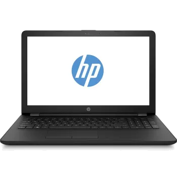 Замена контроллера питания HP 15-BW024UR