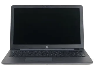 Замена контроллера питания HP 15-BW026UR
