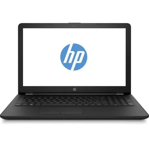 Замена контроллера питания HP 15-BW037UR
