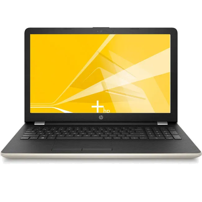 Замена контроллера питания HP 15-BW041UR