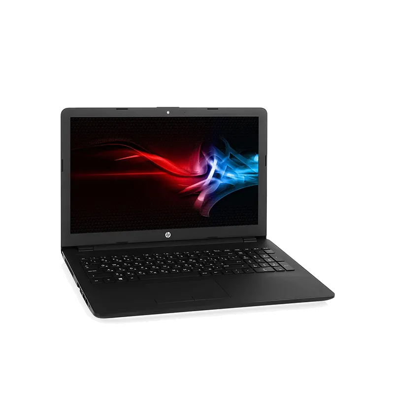 Замена контроллера питания HP 15-BW058UR