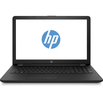 Замена контроллера питания HP 15-BW039UR