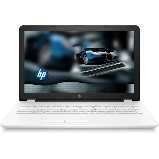 Замена контроллера питания HP 15-BW068UR