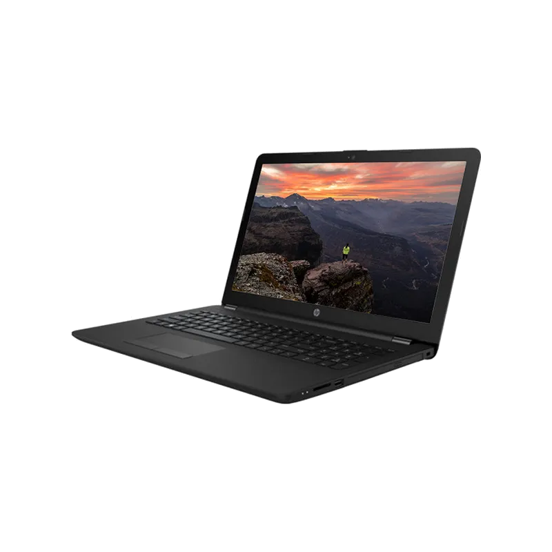 Замена контроллера питания HP 15-BW050UR