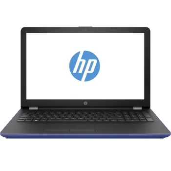 Замена контроллера питания HP 15-BW080UR