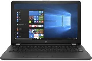 Замена контроллера питания HP 15-BW079UR