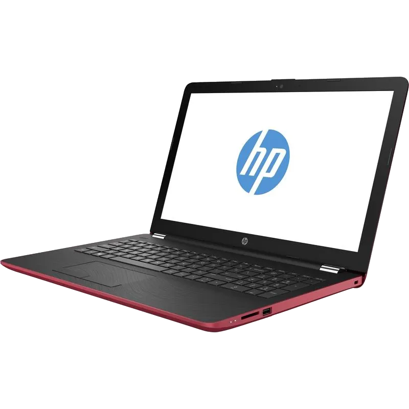 Замена контроллера питания HP 15-BW081UR