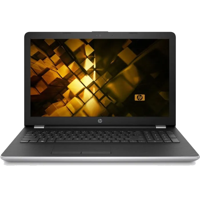 Замена контроллера питания HP 15-BW072UR