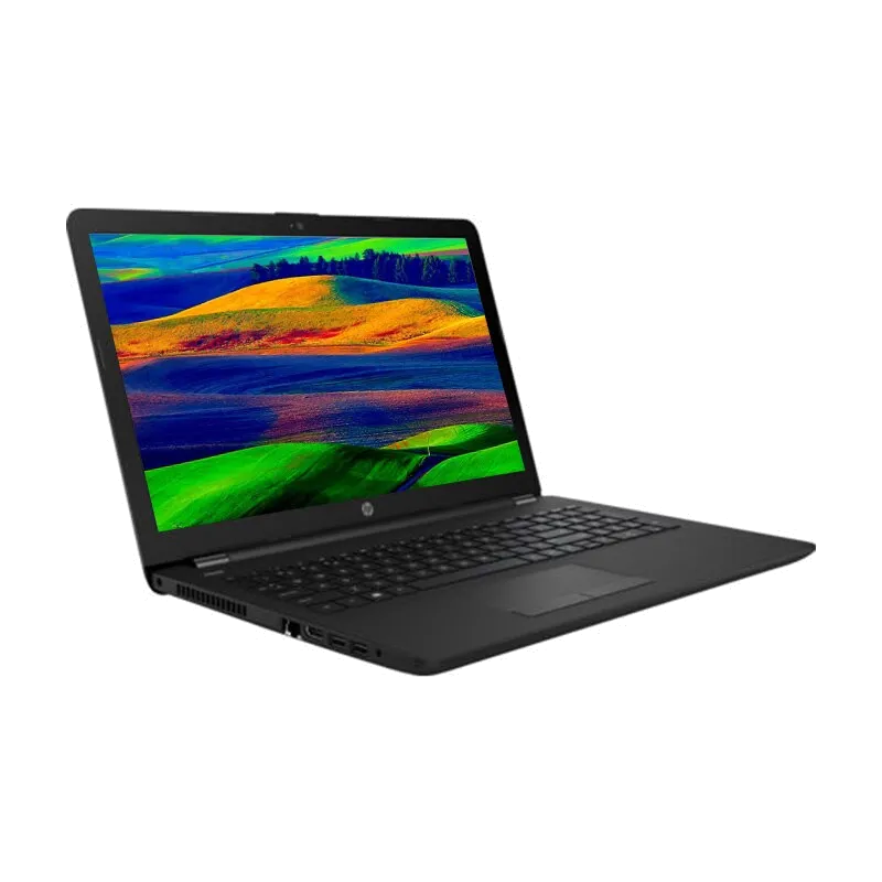 Замена контроллера питания HP 15-BW022UR