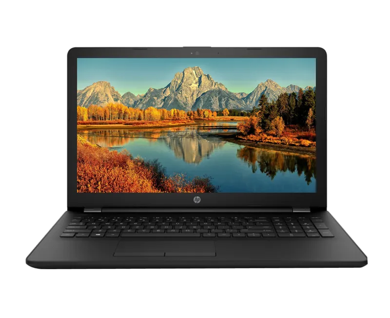 Замена контроллера питания HP 15-BW006UR