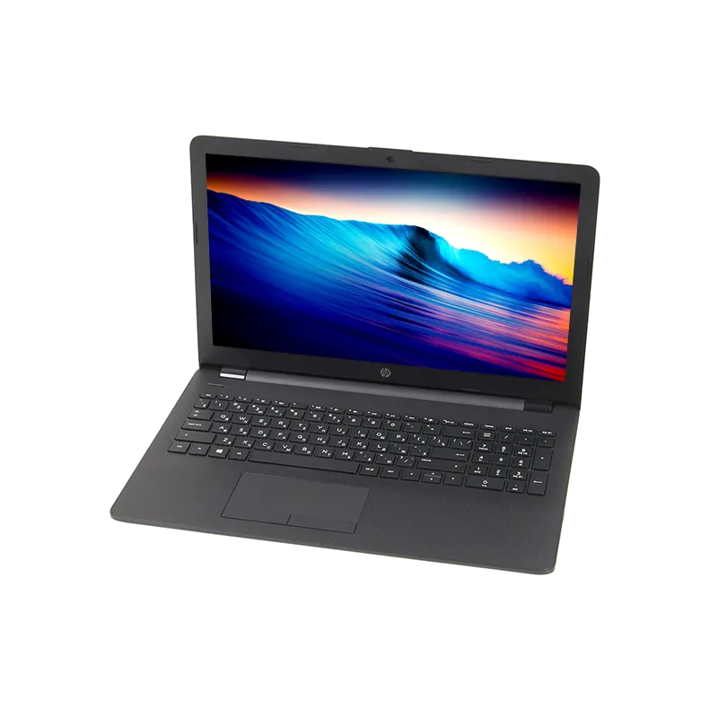 Замена контроллера питания HP 15-BW027UR