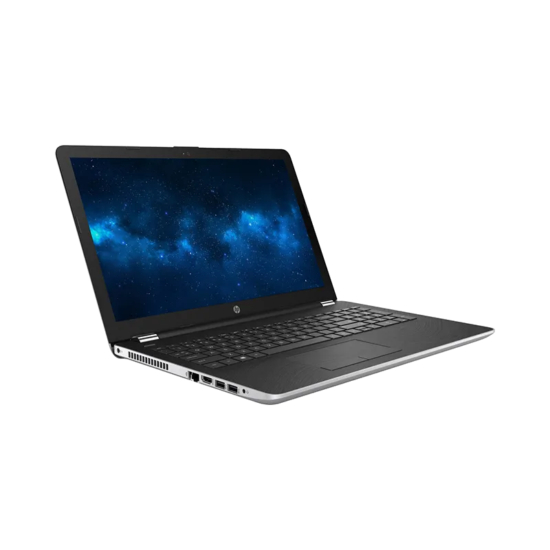 Замена контроллера питания HP 15-BW028UR