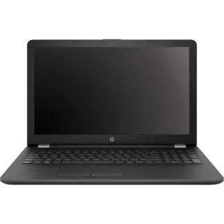 Замена контроллера питания HP 15-BW007UR