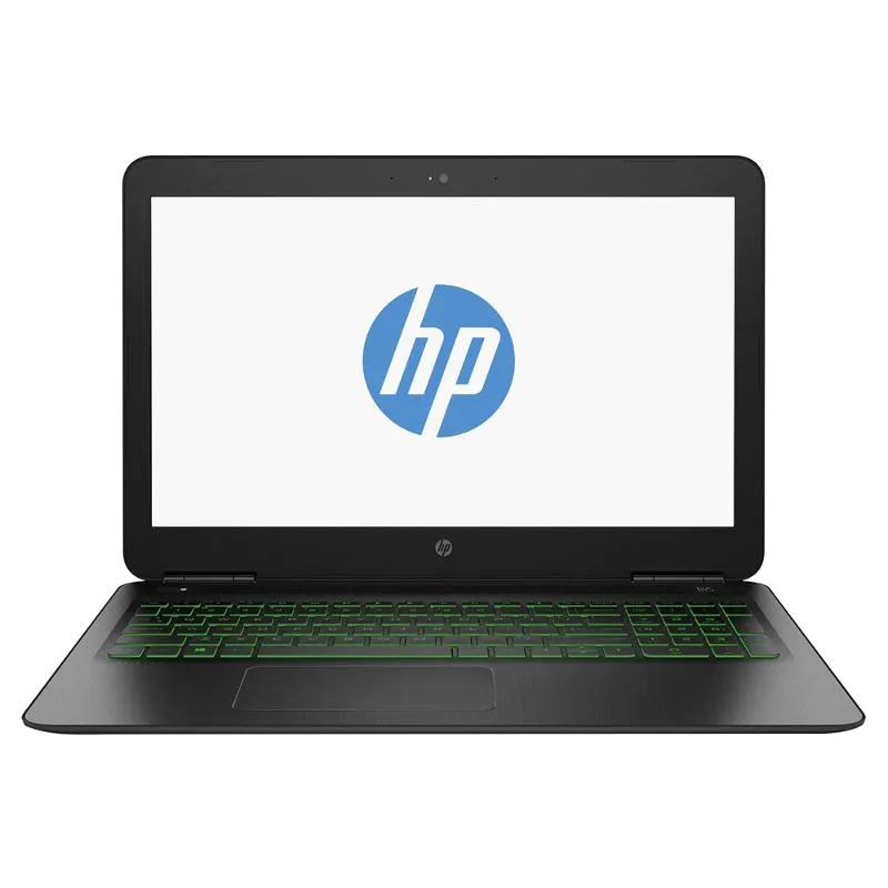 Замена контроллера питания HP 15-DP0094UR