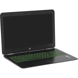 Замена контроллера питания HP 15-DP0095UR