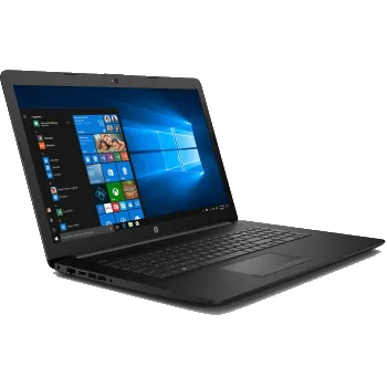 Замена контроллера питания HP 17-BY0161UR