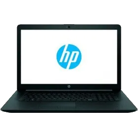 Замена контроллера питания HP 17-BY0160UR