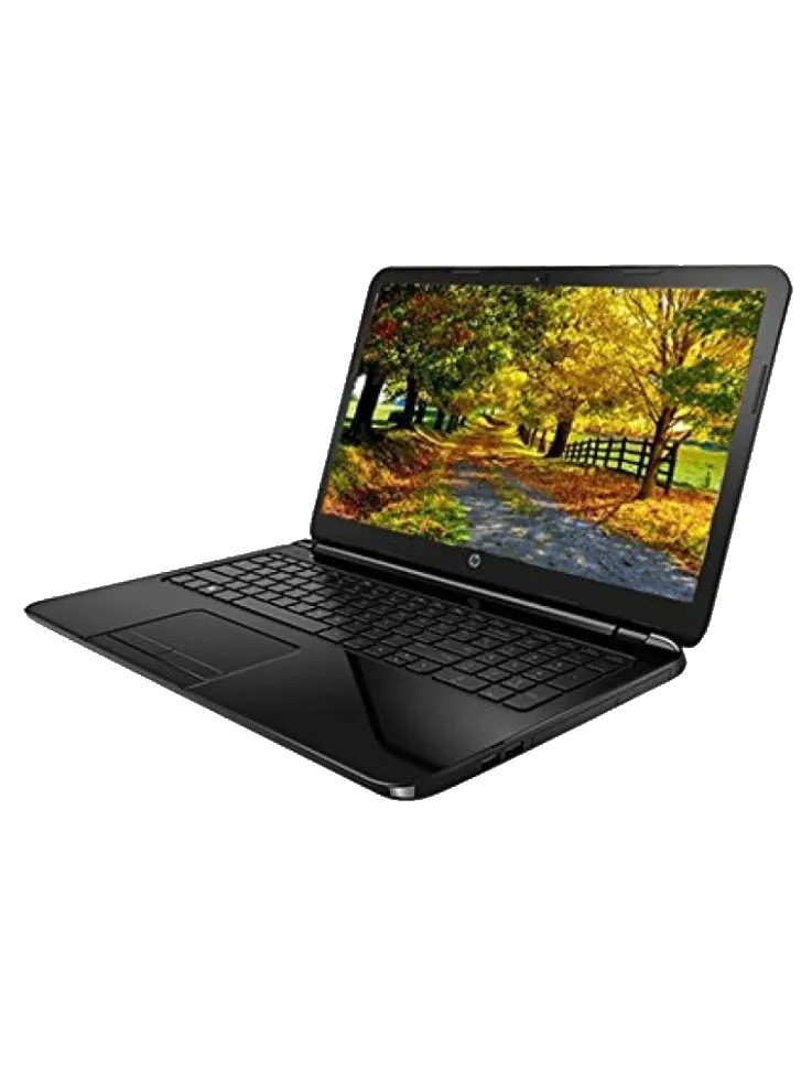 Замена контроллера питания HP 17-BY0017UR