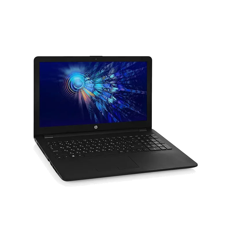 Замена контроллера питания HP 17-BY0050UR