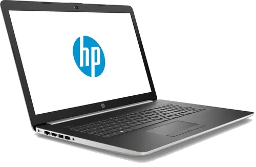Замена контроллера питания HP 17-BY0025UR