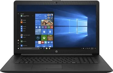 Замена контроллера питания HP 17-CA0118UR