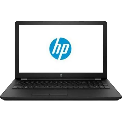 Замена контроллера питания HP 15-bs161ur