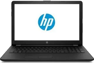 Замена контроллера питания HP 15-bs703ur