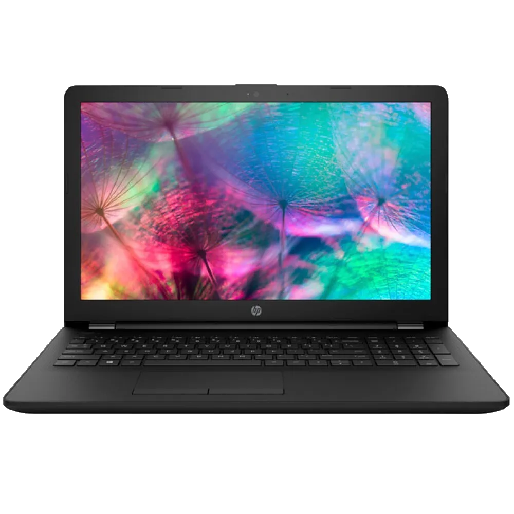 Замена контроллера питания HP 15-bs711ur