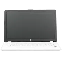 Замена контроллера питания HP 15-bs717ur