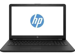 Замена контроллера питания HP 15-rb002ur