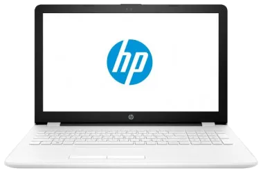 Замена контроллера питания HP 15-rb512ur